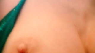 Solo Girl Free Amateur Webcam Porn Video