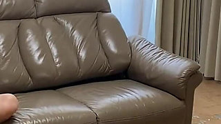 4 Amateur Housewives - Secret Daytime Affairs and Illicit Married Passion - 2