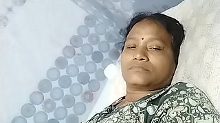 Desi hot sex videos