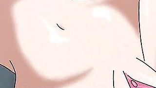 Black Maria One Piece