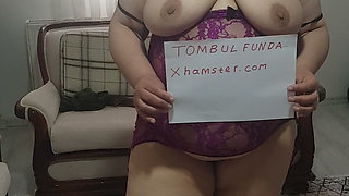 tombulfunda
