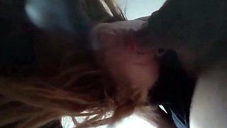 Huge Cumshot Compilation - Amateur Babes Swallowing Loads