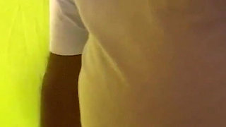 Indian Tamil Stepdaughter Seduces and Rides Stepfather