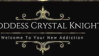 Horny Webcam Babe Get Strip And Masturbate On Cam More at