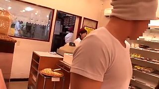 470-2-wguuhy-ouhsgy-poo-tar