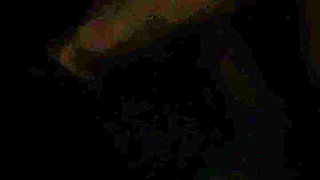 Real Desi Wife Fucked by a Truck Driver