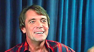 Naughty Network (us 1981) - Nicole Black