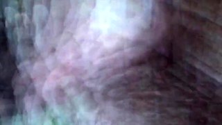 Public Flash For My Husband's Buddy