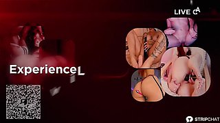 Teenage Bony Ginger-haired Ass fucking Buttplug Jerking Moist Beaver Climax Cam – Anna_Prince