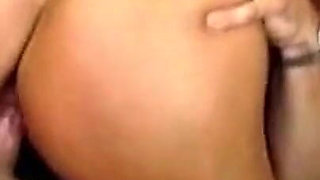 Sloppy Group Blowjobs and Anal Fingering Frenzy