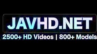 Why Is This Pussy Wet Vol 102