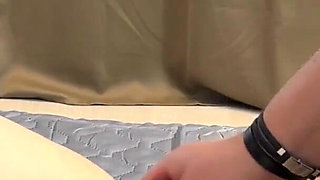 Lexi and Luca's squirt. Cumpilation no.1