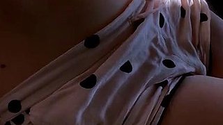 Romy Feet aka romyfeet OnlyFans - Sunkissed on my belly