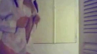 Perfect Booty by Keyra Agustina