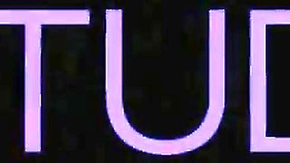 Brit Studio - 1825 scene