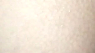 Stepdaughter Anal Riding Stepdad Big Cock Part 3