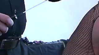 Do what we tell you to do!