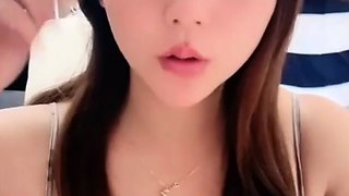 Big Hole Free Amateur Webcam Porn Video Masturbation Camsex