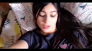 Yulieth Gomez Fucks Her Favorite Student in Hot Amateur Video