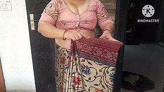 Tailor Master Fuck Hard Sexy Bhabhi in Hindi Audio