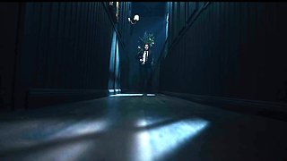 Parasited - Parasite Devil Trailer