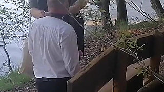 The Awakening of Our BDSM Marriage: Second Chance or Divorce