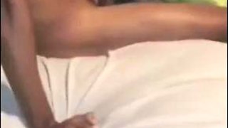 Watch Caucasian Cutie with Glasses Enjoys Black Dick - Bbc, Doggy, Cowgirl Porn