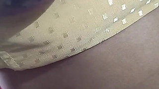 Desi Hot Indian Aunty Telugu Fucking Story Explain Telugu Voice