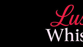 Awakening Desires - Part One Hundred Forty-four - English Audio Story with Subtitle