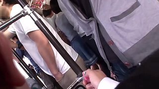 470-wyhhu-towith-youareare-tar