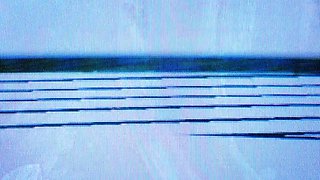 Bouncy Goth MILF Tits in Wild Hardcore Fuck with Cumshot