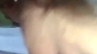 Hardcore Sex with Suri Comes and Soaks the Camera with Her Squirts