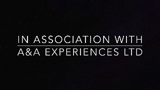 Part 4- Lanista Bear and Domina Satana Teaches Mistress Izar and Master Izar