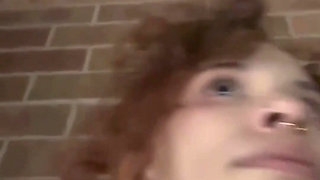 Quick Piss