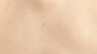 Desi Village Bhabhi Parul Bhabhi and Her Boyfriend Sex Video