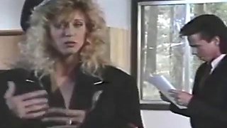 Tracy adams: Big Ass, Onlyfans  Vintage Porn