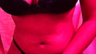 1000022743.mp4