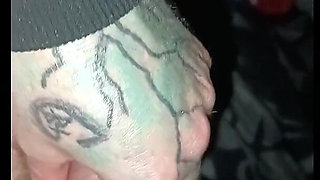 Penis King. Dick Loving. Cock Sucking