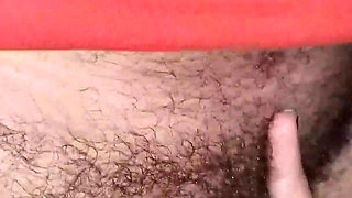 Subbed Hotwife Professor Seduces 18yo Student Car Makeout to Raw C