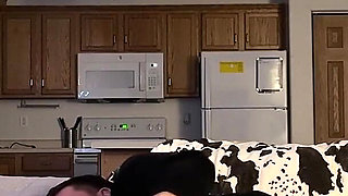 Desperate Wife Needs to Get Fucked