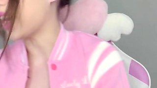 Big Boobs Cam Sex Toys more