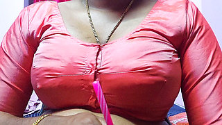 Sexy Lady Teacher Punish Her Student in Room