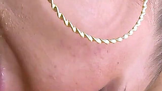 True Anal - Anal and Squirting Fun with Adriana Chechik and Megan Rain