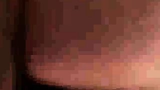 A Hotwife gets BBC for her birthday ww