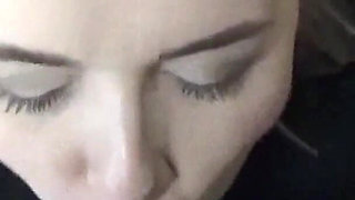Busty Big Ass Step Mom Fucked by Her Football Fan Step Son