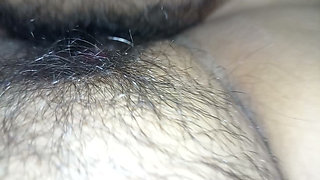 after long time fucking with my girlfriend nepali video