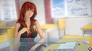 Hentai friends mom, anime friend, best anime hentai filler