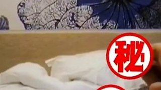 candid boobs amateur HD hidden cam videos