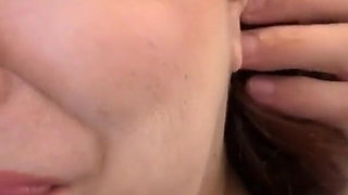 Shiho - Mature and Erotic Babe, Hungry Wife