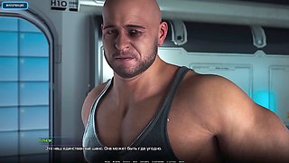 Doctor erotic softcore, anime 18, fuck cartoon 18